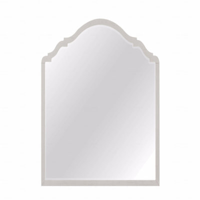 Petit miroir pour adolescent