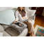 Coussin Nesty-539679193