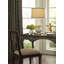 Whitney Table Lamp-22694842