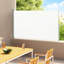Dakota Fields Retractable Awning-457010237-460410799