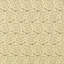 Beau Monde Prints & Wovens Fabric-16610366