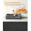 Polyester Pet Bed-105974838-105974841