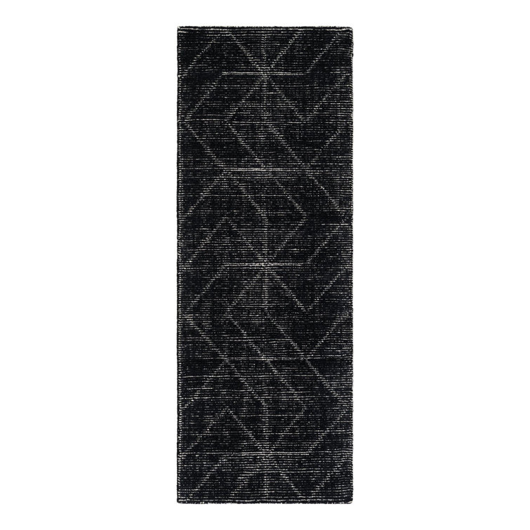 Orren Ellis Cyndle Rug