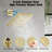 Single function shower faucet set, shower valve decoration set-114767333