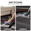 Tapis à motif géométrique Arnaldur-1708055951-1738202425
