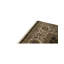 Aberdeen Wool Oriental Area Rug