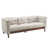 Grayish Beige is out of stock