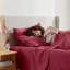 Ensemble de draps ultra doux et respirant Hotel Collection-238553898-162598912