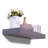 Brough Pine Solid Wood Floating Shelf-1100030535-1100030530