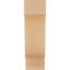 Newport Corbel-1883114033-1883114096-1883114099