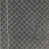 Deco Dark is out of stock