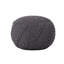 RuckeR Upholstered Pouf-995189362