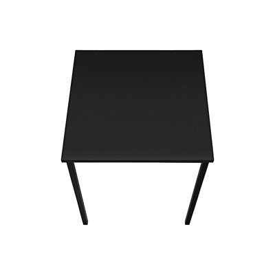 Table Set