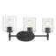 Meuble-lavabo 2 lumières Amarya-1652040600-1652040606-1652241455