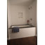Lacey 66'' L Bathtub-9228649-88693427