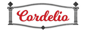 Cordelio Logo