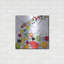 "Fruit Splash II" par Luxe-605664795