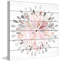 «Fading Flower» par Mormont Hill-1481681494