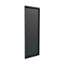 Magnetic Metal Combo Board-671998344