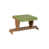 Kiwi Green selected