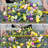 22" Spring Wreaths