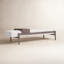 Fawkes Upholstered Bench-1151703397-1175167334