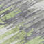 Tapis Emblyn-1647330095