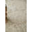 Armando Performance Damask Indoor Rug-1800500938