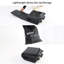 46cm Air Bed