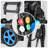DNA Motoring Plug-in Maintenance Machine-71140080