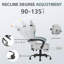 Rebrilliant PC & Racing Game Chair-1117431710