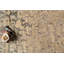 Watercolor Abstract Area Rug-939566187