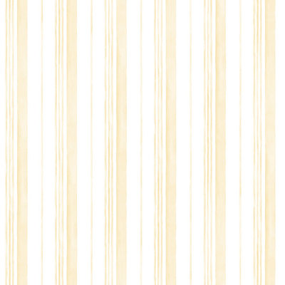 Mazzitelli Striped Roll