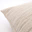 Athena Pillow Cover & Insert-211347996-204666527-204666524