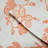 Nouha Abstract Double Roll