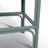 Fulton Woven Stool-2017884123-2024433132