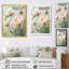 Henriques - Décoration murale florale-1838557294-1838557293-1838557292