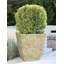 Pot à fleurs Waqaar-519949568-519949574