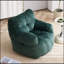 Fauteuil à billes Soft Velvet-721151272