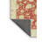 Abdalah Abstract Indoor Rug-1593986693