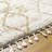 Geometric Indoor Rug-1386032378