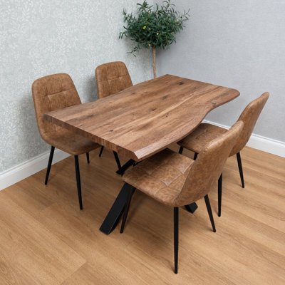 Dining Set