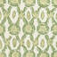 Manoir Galon 100% Cotton Performance Fabric-960050928