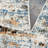 Abstract Area Rug-111989031
