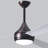 Donaire 52'' Ceiling Fan with LED Lights-297934727-315694813