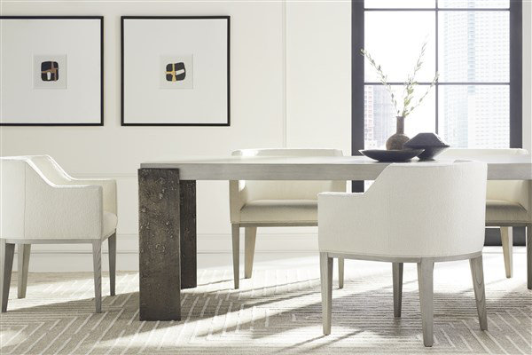 Axis Performance Dining Chair
