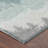 Machine Washable Indoor/Outdoor Chantille ACN2861 Lodge Rug-2129308952-2129308949