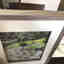 Customer photo 2 of 4