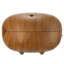 Plug-in Essential Oil Diffusers