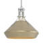 Henry with Chamfer Pendant-1380903288-1380903292